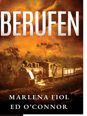 cover image of Berufen